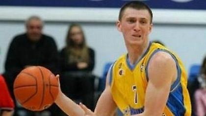 Εντυπωσιακή η Χίμκι