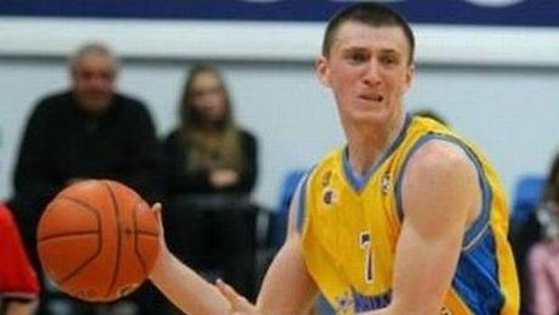 Εντυπωσιακή η Χίμκι