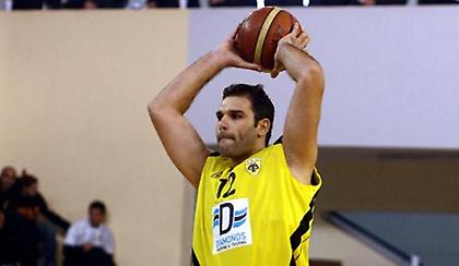 Απόδραση με Σκλάβο!