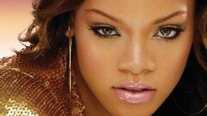 Ψάχνει για άντρα η Rihanna
