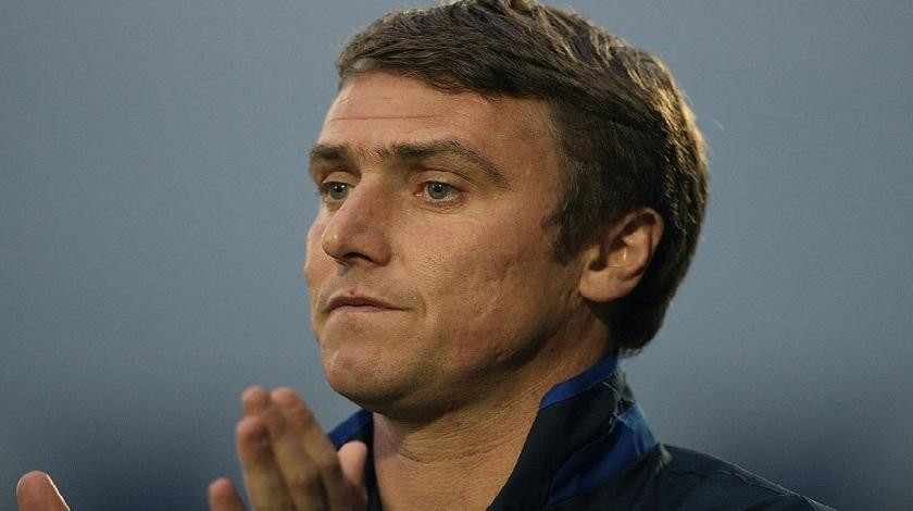 «Έσπασε» τα κοντέρ η Χάντερσφιλντ!