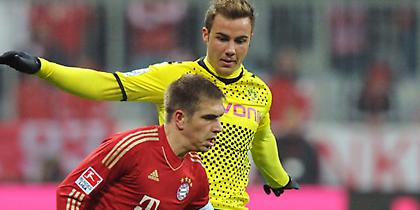 Γκέτσε και… ξερός! (video)