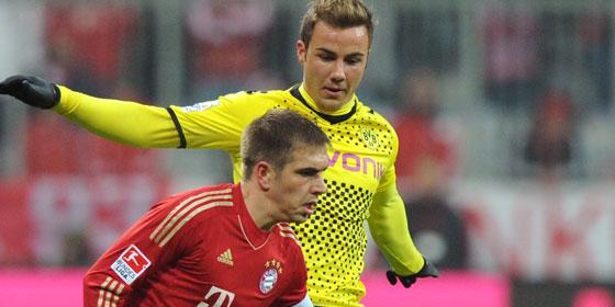 Γκέτσε και… ξερός! (video)