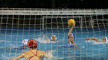 «Έπιασαν» στον ύπνο τον Πανιώνιο