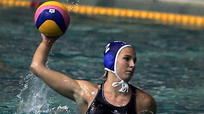 Ολοταχώς για την πρωτιά