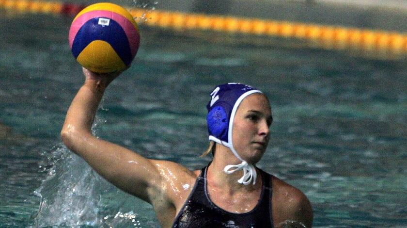 Ολοταχώς για την πρωτιά