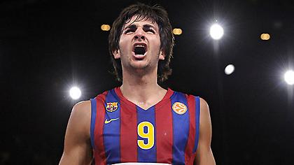 Επιστροφή στην «Μπάρτσα» σκέφτεται ο Ρούμπιο