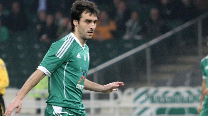 «Αν βάζαμε ένα δεύτερο…»