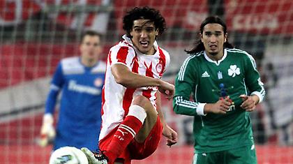 Ποιος είπε ότι δεν υπήρξε νικητής στο Φάληρο;