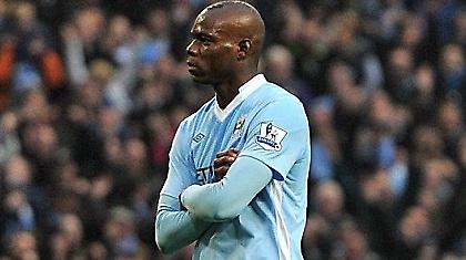 Η 12η αγωνιστική σε εικόνες!(pics)