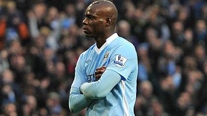 Η 12η αγωνιστική σε εικόνες!(pics)