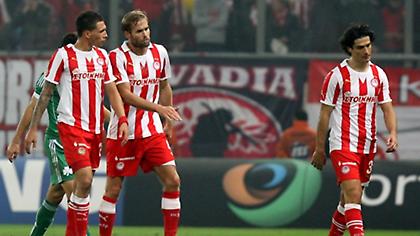 Το 22-6 τα λέει όλα!