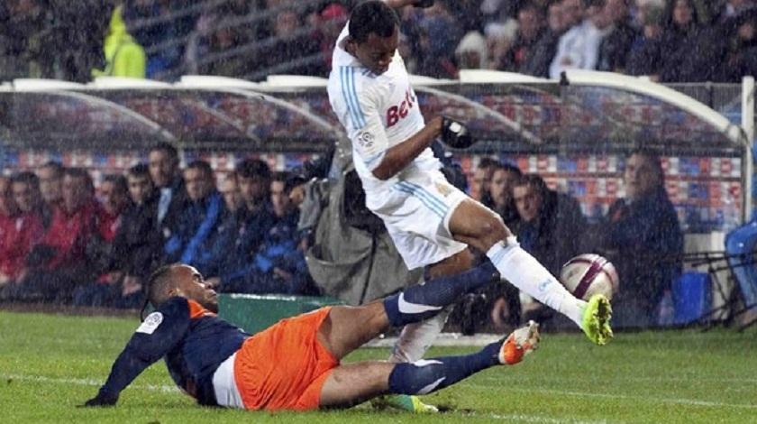 Ηττήθηκε ενόψει Ολυμπιακού