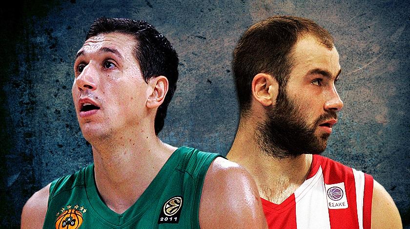 Απόψε θα υπάρχει νικητής...