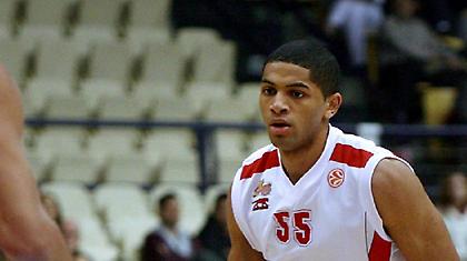 Η πρόβλεψη του Μπατούμ για το Παναθηναϊκός - Ολυμπιακός (Video)