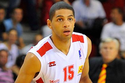 Ένας Μπατούμ δεν αρκεί...