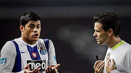 Αυτοί οι «δράκοι» δε  βγάζουν φωτιές