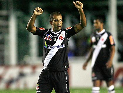 Νίκη ελπίδας για Βάσκο ντα Γκάμα