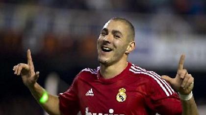 Πήγε να της πιει το αίμα…