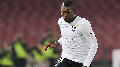 Σισέ: «Ίσως κάποιοι δεν ξέρουν ποδόσφαιρο»