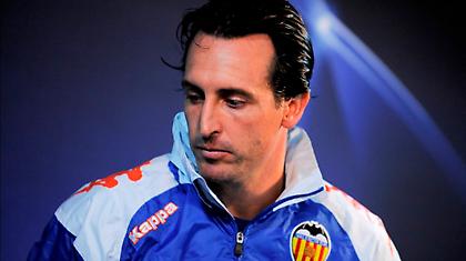 Έμερι: «Ήταν ισοπαλία»