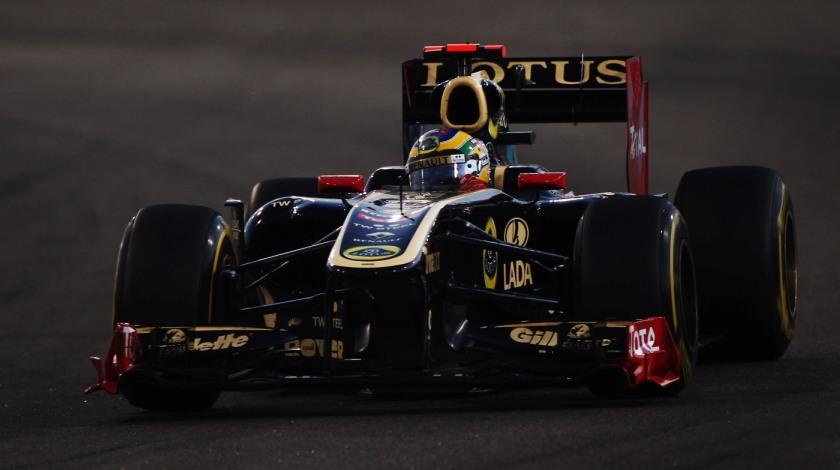 Ανυπόμονος ο Βραζιλιάνος