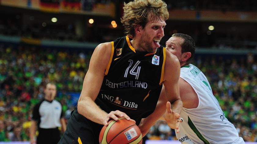 Νοβίτσκι: «Σπουδαίος σύλλογος η Ρεάλ»