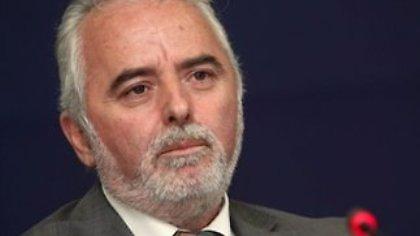 «Κούρεμα ομολόγων δε σημαίνει κούρεμα συντάξεων»