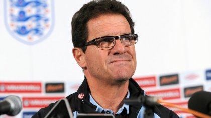 Τους θέλει ξεκούραστους!