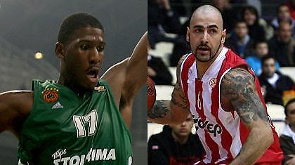 Το περίμεναν πολύ. Ώρα να το ζήσουν