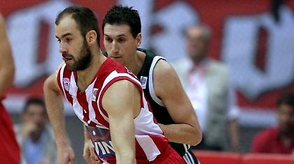 Ο ΠΑΟ έγινε ΟΣΦΠ και αντίστροφα!