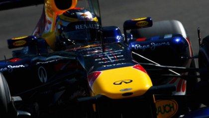 Έτοιμος για το μεγάλο βήμα