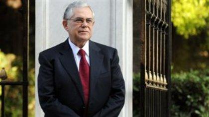 Για τις 18 Μαρτίου πάνε οι εκλογές