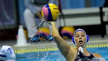 «Ανώδυνη» ήττα για Βουλιαγμένη