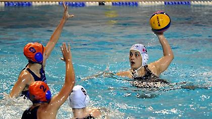 Αποχαιρέτησαν με νίκη