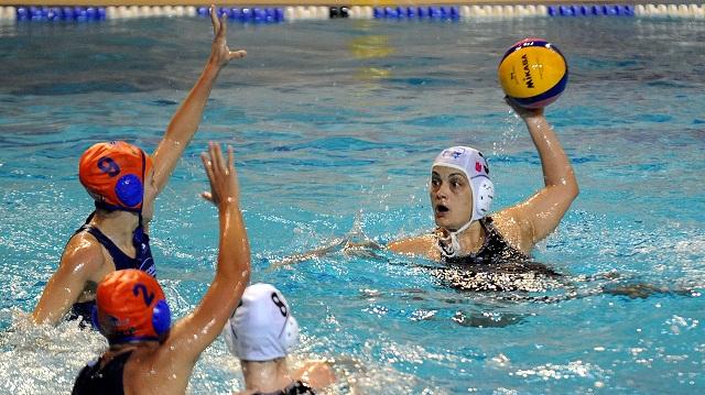 Αποχαιρέτησαν με νίκη