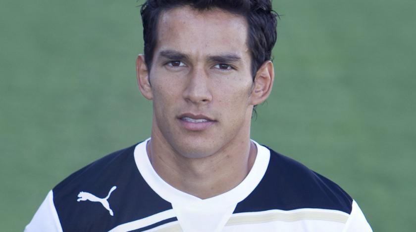 Εκτός ο Λάζαρ