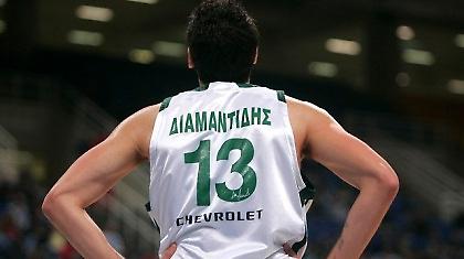 Στο 13ο o ΠΑΟ θα νικήσει με 13! (videos)