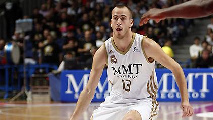 Νίκες για «Μπάρτσα» και Ρεάλ