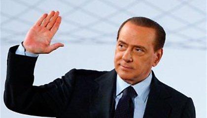 «Η κυβέρνηση του Μόντι θα διαρκέσει μέχρι το 2013»