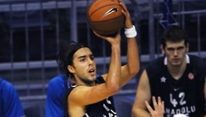 Πρώτη και... απόλυτη η Εφές