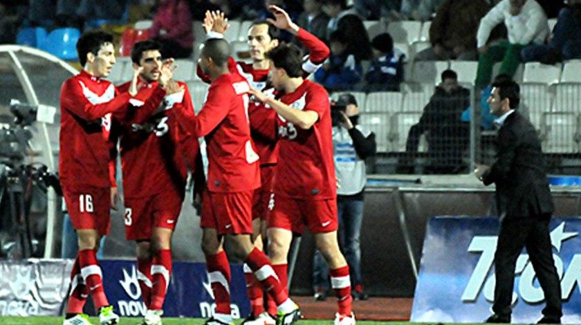 Κορυφαίο μοντέλο!