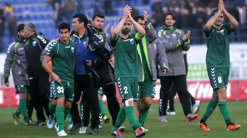 …και το ντεμπούτο μου θα κάνω πόντο-πόντο!