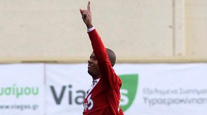 Ματ με Εντιμάρ