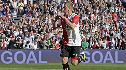 Τέσσερα για να γουστάρει