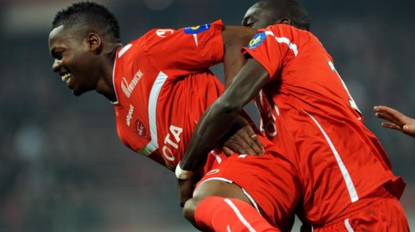 Ξέχασε το δεύτερο ημίχρονο!