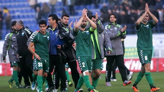 Τα τρία Χ του ντέρμπι και των νεοφώτιστων