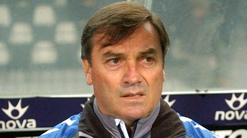 «Δύσκολο να ανταπεξέλθουμε…»