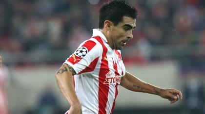 Κάνιο… αργά παρά ποτέ