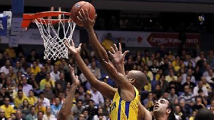 Κι όμως, χάνει!